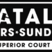 Running for Superior Court Judge: Natalie Sundeen